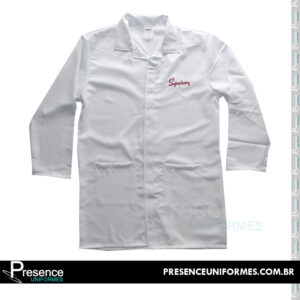 Avental Profissional