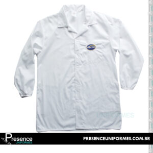 Avental Profissional