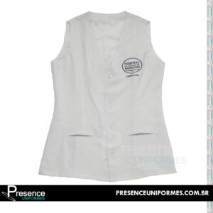 Avental Profissional