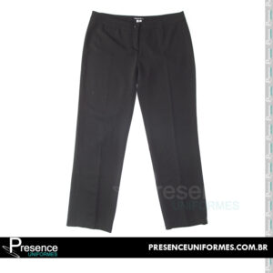 Calça Social Masculina Profissional