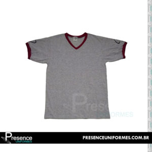 Camiseta Promocional