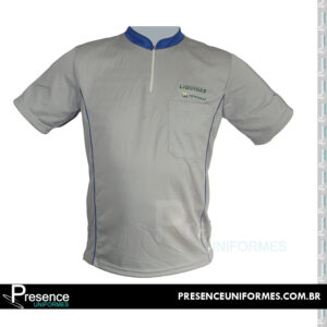 Camiseta Promocional