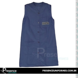 Colete Profissional